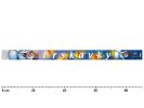Prskavky 90cm/3ks kr.
