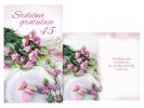 přání k narozeninám 45 M11-607 T PRANI_T_2490