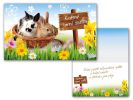 přání Velikonoční malé N02-071 Z PRANI_Z_531