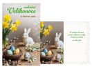 přání Velikonoční malé N02-103 Z PRANI_Z_670