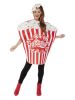Kostým Popcorn