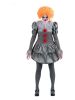 Kostým Pennywise