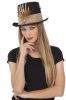 Cylindr s kostrou ruky