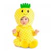 Dětský kostým Ananas