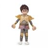 Dětský kostým Marla Playmobil ve filmu