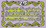 Průkaz 25