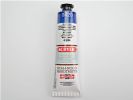 Barva 162718 / 0420 tm.modrá akrylová 40ml