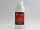 Barva akrylová 500ml perleťová Koh-i-noor 1627/0820