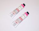 Barva 1627 / 0903 fluorescenční magenta akrylová 40 ml