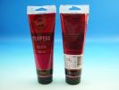 Barva 162802 / 1330 purpur. červ.250ml temperová