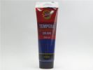 Barva 162807 / 1440 modř pruská 250ml temperová