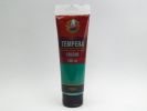 Barva 162811 / 1510 zeleň tm.250ml temperová