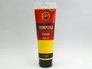 Barva 162823 / 1205 žluť prim 250ml temperová