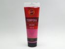Barva 162824 / 1315 magenta 250ml temperová