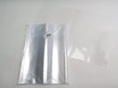 Obal 392104 sada 10 ks A4/PP/sešit