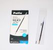 Náplň gelová  SILKY JOY 1mm, modrá