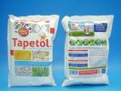 Lepidlo TAPETOL 250 gr na tapety