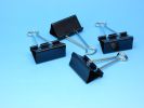 KLIP 0227 HFA 0747      51 mm