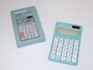 Kalkulačka SEC 381 TAX BLUE (28000091)