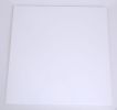 Plátno na rámu 60x60cm 280g/m2 /E5309-6060/