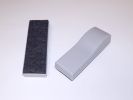 Houba magnetická stírací ELIX 531001