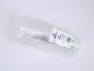 Kelímek PLA čirý TT - BIO 0,4l / 12 ks