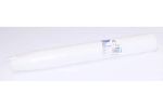 Kelímek (XPP) Airpac Snow bílý pr. 78mm,0,2/0,25l ( 50 ks) PP966