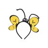 Set karneval - čelenka včelka W032033