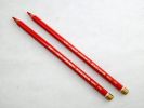 Pastelka 3800/170 červeň pyrolová 12 ks POLYCOLOR