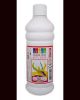 Temperová barva, bílá, 500ml, Südor