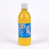Temperová barva, žlutá, 500 ml, COOL BY VICTORIA