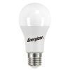 LED žárovka, E27, globe, 11W (75W), 1055lm, 6500K, ENERGIZER