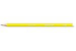Grafitová tužka Wopex Neon 180, HB, šestihranná, žlutá, STAEDTLER