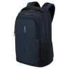 Batoh na notebook Guardit 3.0, modrá, 17,3, SAMSONITE 155197-1090