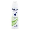 Antiperspirant Aloe Vera, 150 ml, REXONA 67529120