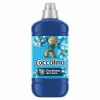 Aviváž Passion Flower & Bergamot, 1,275 l, COCCOLINO 69976180