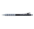 Mikrotužka Graphgear 1000, černá, 0,5 mm, PENTEL PG1015C-AX