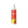 Čisticí sprej CCL22, na obecné povrchy, s pumpičkou, 250 ml, CANYON CNE-CCL22