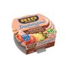 Tuňákový salát Insalatissime, kuskus, 160 g, RIO MARE 56800