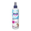Dezinfekční sprej Impresan, 250 ml, HEITMANN BH-9618