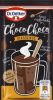 Horká čokoláda Choco-Choco, klasik, 34 g, DR OETKER 182003775