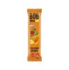 Ovocný plátek, hruška-mango, 14 g, BOB SNAIL BS-8075