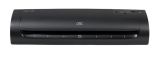 Laminovací stroj Fusion 1100L, A3, 75-125 micron, GBC