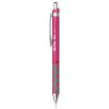 Mechanická tužka Tikky, magenta, 0,5 mm, ROTRING 2214580