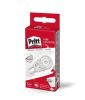 Náplň do korekčního rolleru Pritt Refill”, 6 mm x 12 m, HENKEL