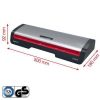 Laminovací stroj 250HS Office, A3, 75-125 micron, GBC 4410071EU