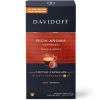 Kávové kapsle Rich Aroma, 10 ks, DAVIDOFF 522668 ,balení 10 ks