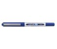 Kuličkové pero UB-150E Eye Micro Eco, modrá, 0,3 mm, UNI 315127000