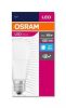 LED žárovka Value, E27, globe, A60, 13W, 1521lm, 4000K (HF), OSRAM 4052899973428