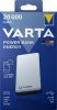 Powerbanka 20000 mAh, VARTA 57978101111